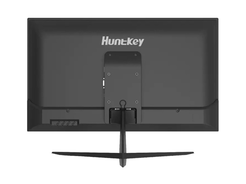 man-hinh-huntkey-e2439fv-23-8-inch.jpg