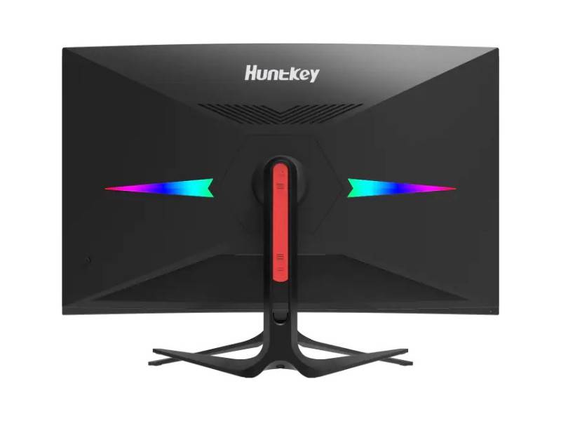 man-hinh-huntkey-g3239c-31-5-inch.jpg