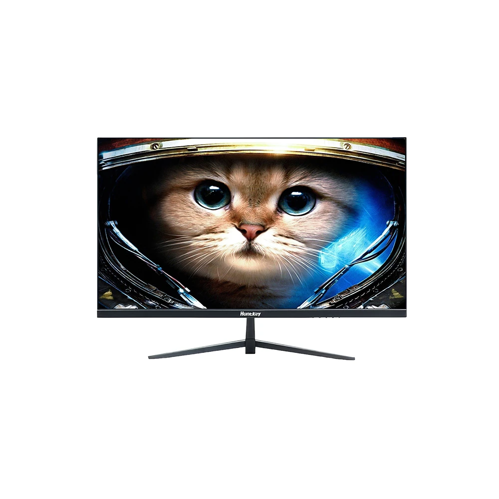 Màn hình 23.8" hiệu Huntkey mã M2433F