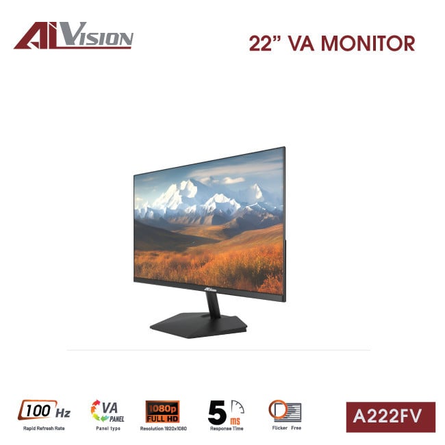 man-hinh-lcd-aivision-a222fv-21-5-inch.jpg
