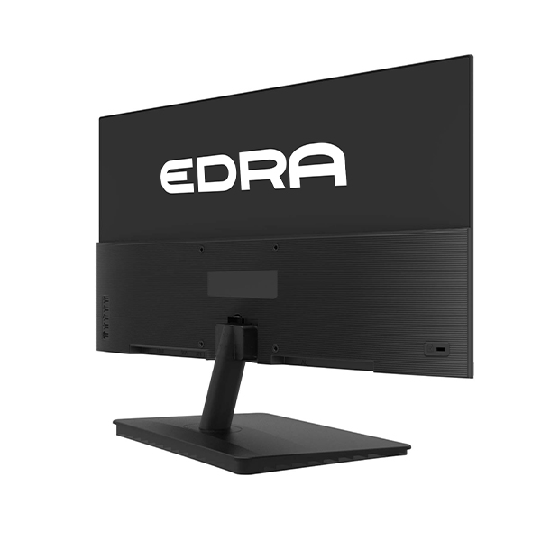 man-hinh-lcd-e-dra-egm24f100va-24-inch.jpg
