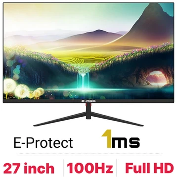 man-hinh-lcd-e-dra-egm27f100-27-inch.jpg