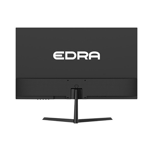 man-hinh-lcd-edra-egm22f100h-21-5-inch.jpg