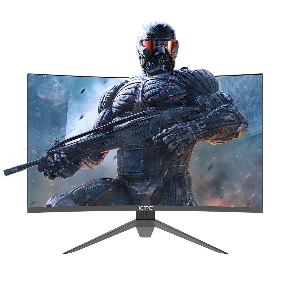 Màn hình LCD KTC H27S17 27''