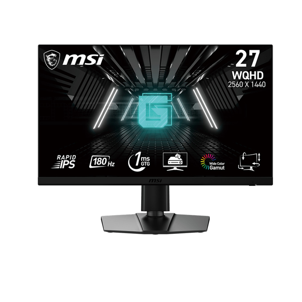 man-hinh-lcd-msi-g272qpf-e2-27-inch.jpg