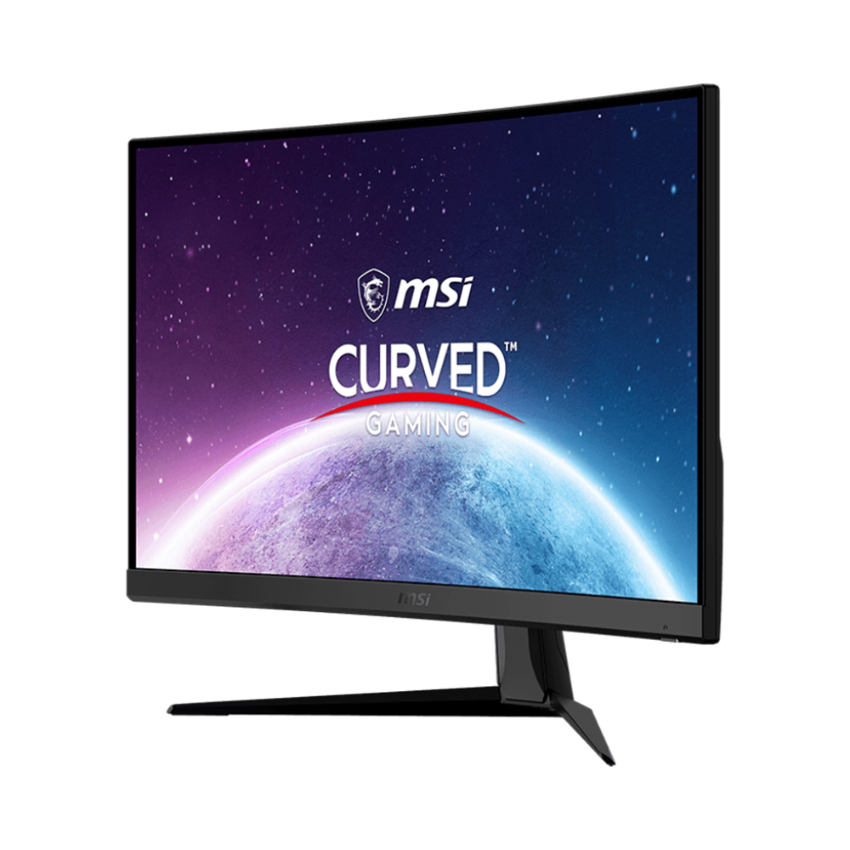 man-hinh-lcd-msi-g27c4x-27-inch.jpg