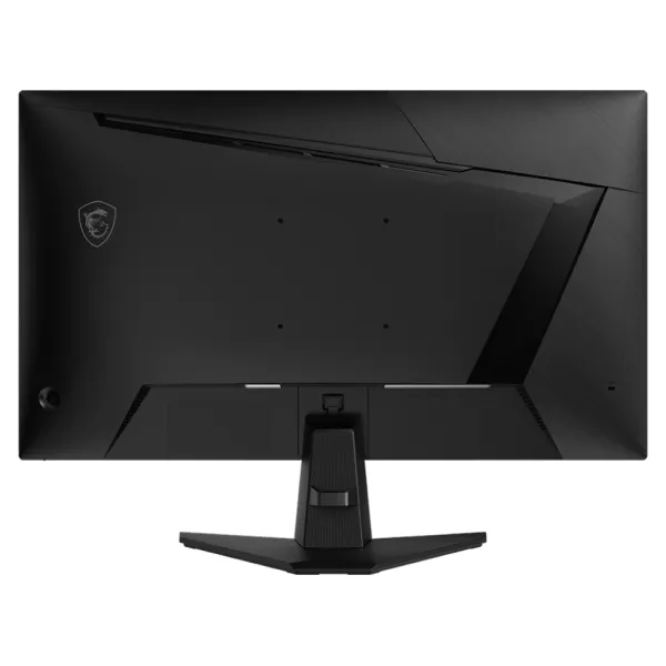 man-hinh-lcd-msi-mag-275qf-27-inch.jpg