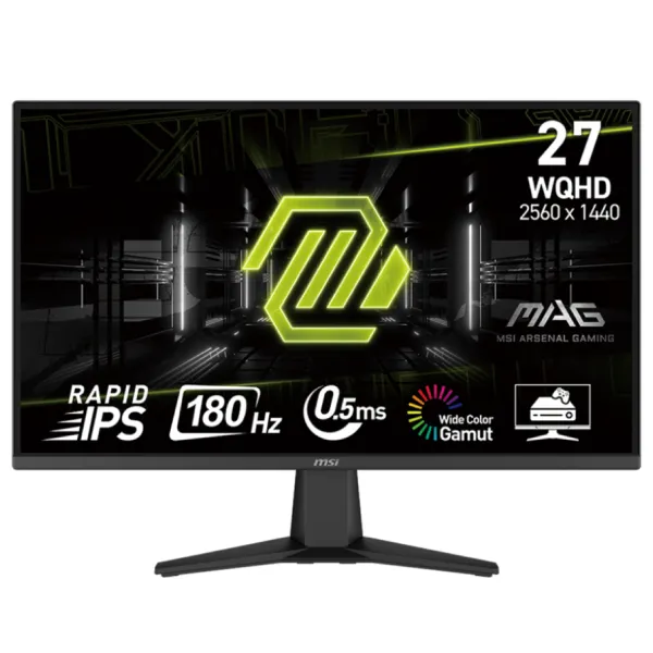 man-hinh-lcd-msi-mag-275qf-27-inch.jpg