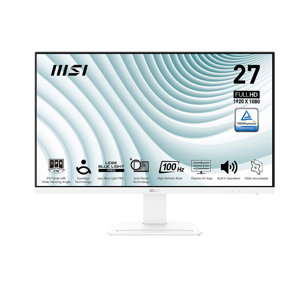 man-hinh-lcd-msi-pro-mp273aw-27-inch.jpg