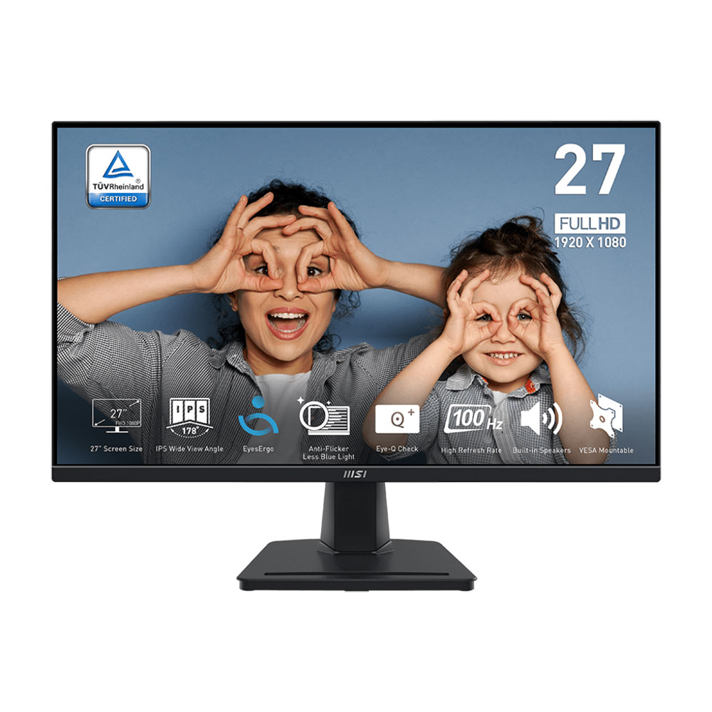 man-hinh-lcd-msi-pro-mp275p-27-inch.jpg
