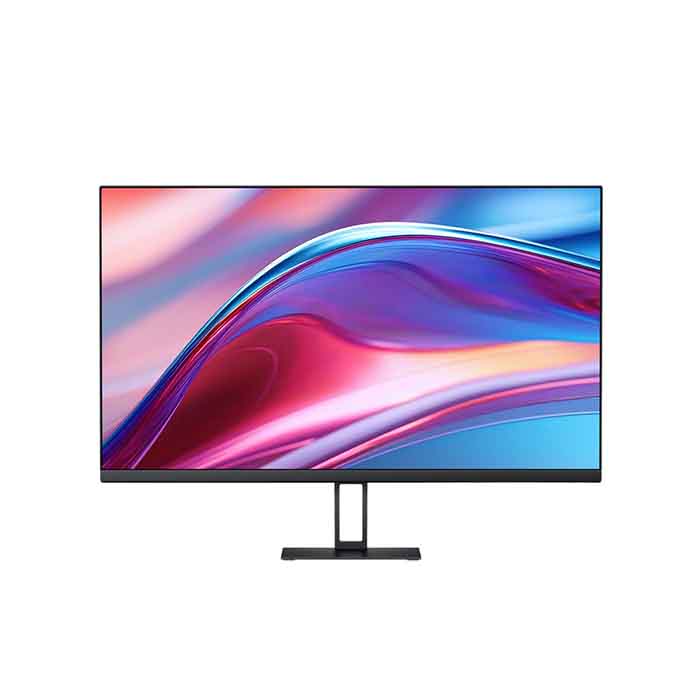 man-hinh-lcd-redmi-a27q-2025-p27qca-ra-27-inch.jpg