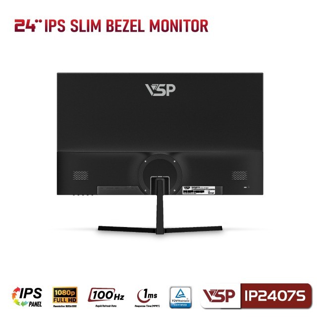 man-hinh-lcd-vsp-ip2407s-24-inch.jpg