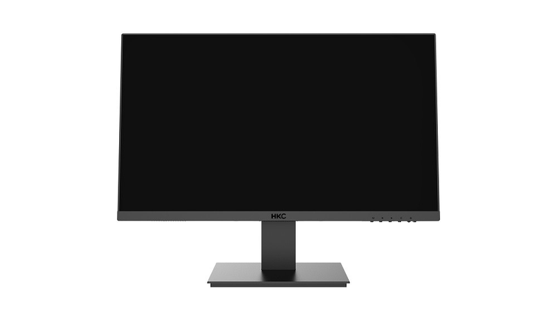man-hinh-lcd-vsp-v2407s-24-inch.jpg
