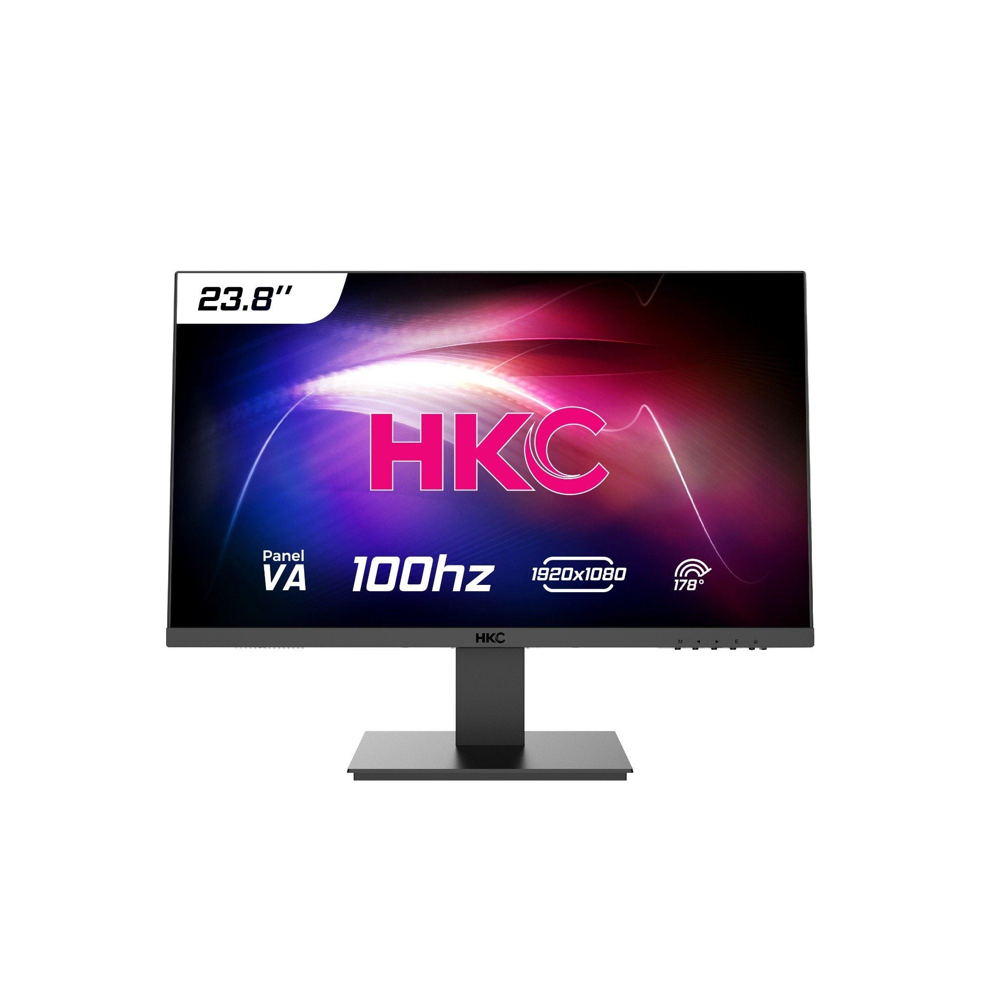 man-hinh-lcd-vsp-v2407s-24-inch.jpg