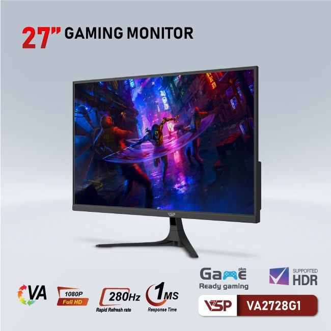 man-hinh-lcd-vsp-va2728g1-27-inch.jpg