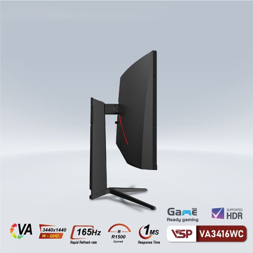 man-hinh-lcd-vsp-va3416wc-34-inch-ultrawide.jpg