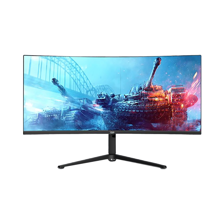 man-hinh-lcd-vsp-va3416wc-34-inch-ultrawide.jpg