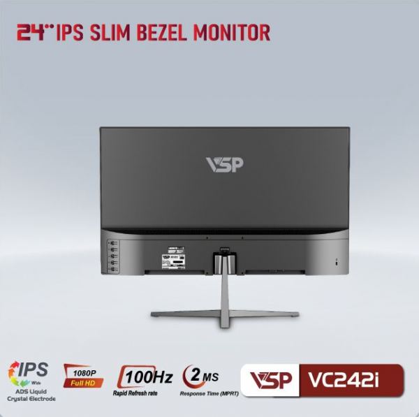 man-hinh-lcd-vsp-vc242i-24-inch.jpg