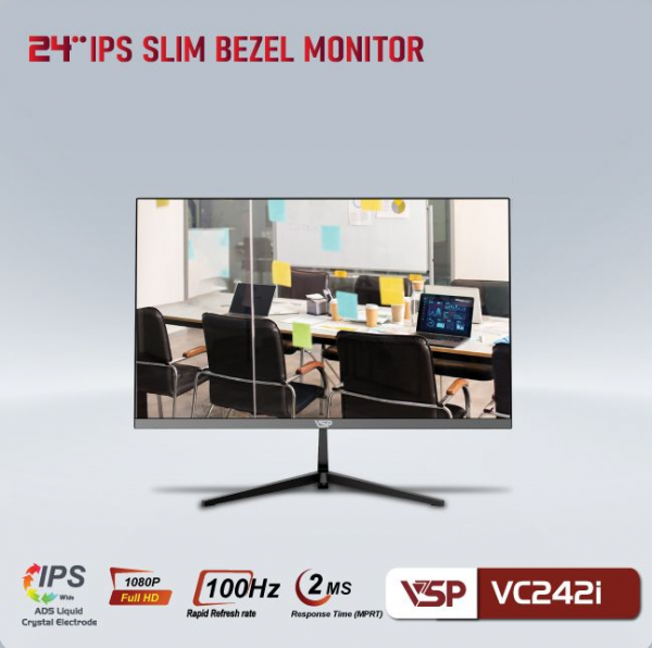 man-hinh-lcd-vsp-vc242i-24-inch.jpg
