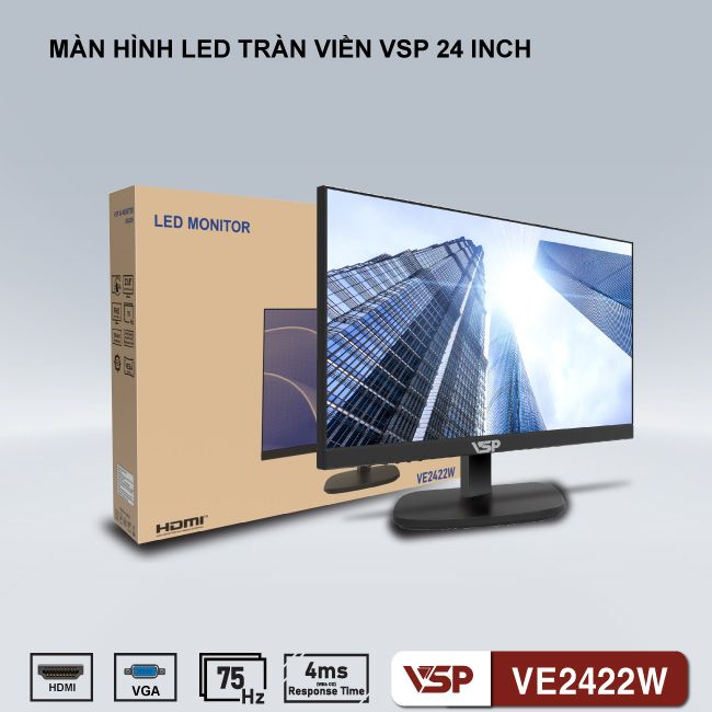 man-hinh-lcd-vsp-ve2422w-24-inch.jpg