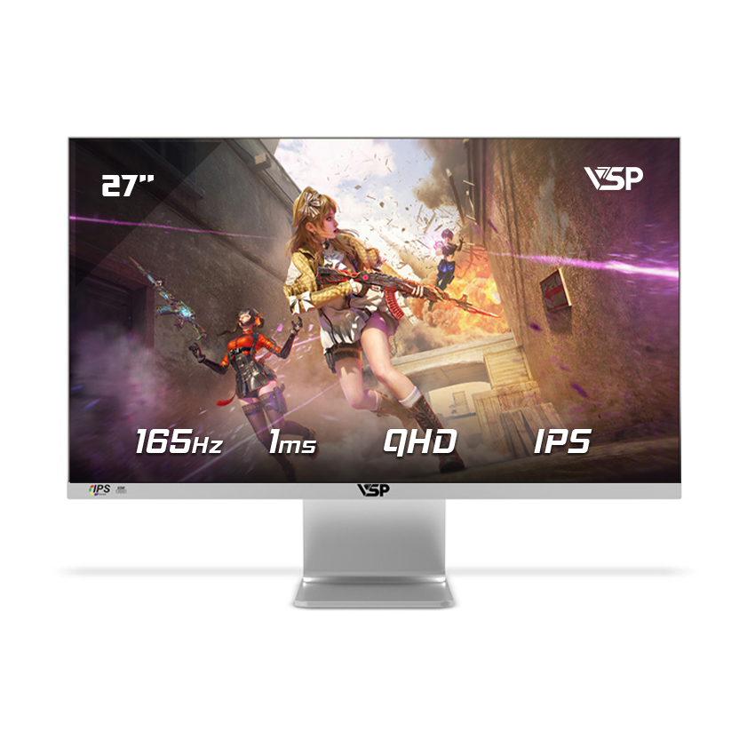man-hinh-lcd-vsp-vu279q1-27-inch.jpg