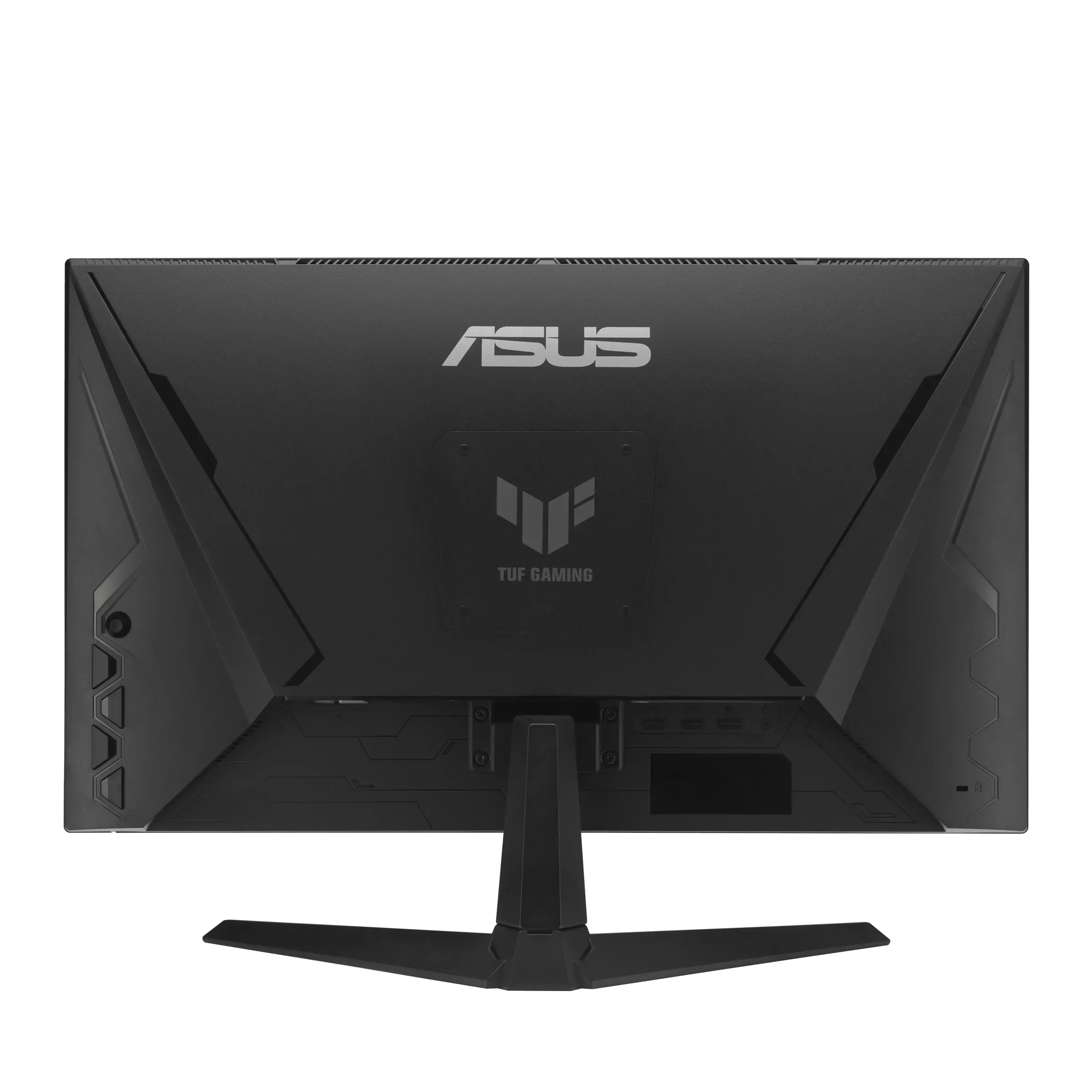 man-hinh-may-tinh-asus-vg249q3a-23-8-inch.jpg