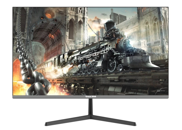 Màn hình máy tính hiệu GreatWall 23.8" mã 2235I24