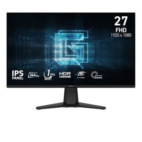 Màn hình LCD MSI G275L E14 27''