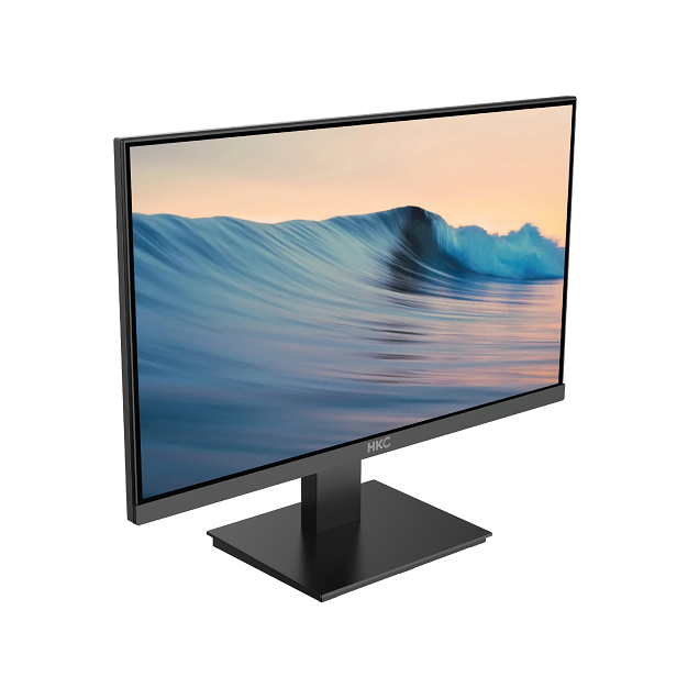 Màn hình Văn phòng