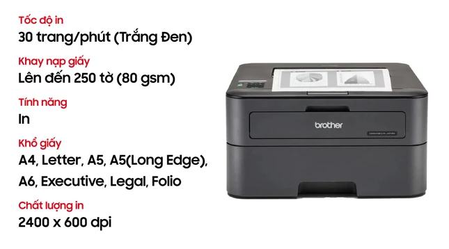 may-in-brother-hl-l2366dw.jpg