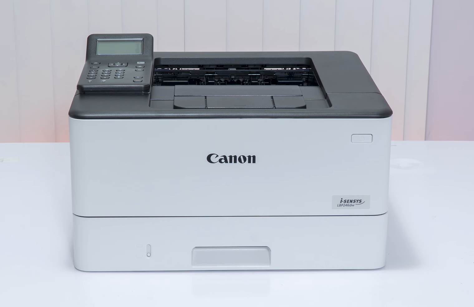 Máy in Canon LBP 246DW