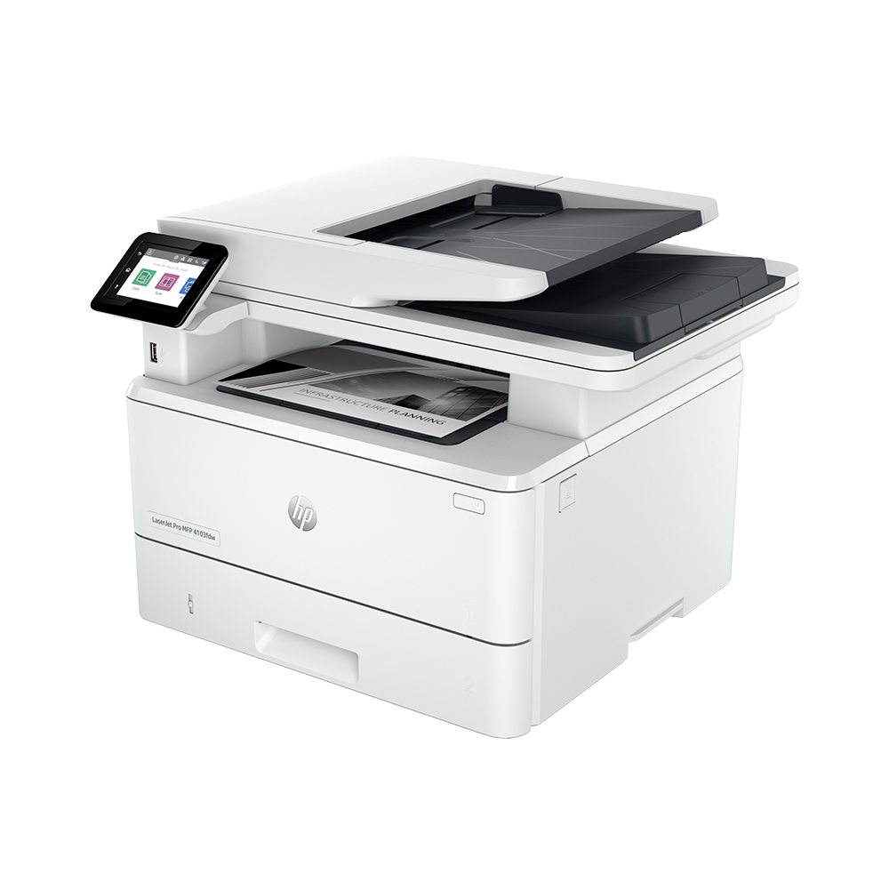 may-in-hp-laserjet-pro-mfp-4103fdw-2z629a.jpg