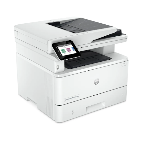 may-in-hp-laserjet-pro-mfp-4103fdw-2z629a.jpg