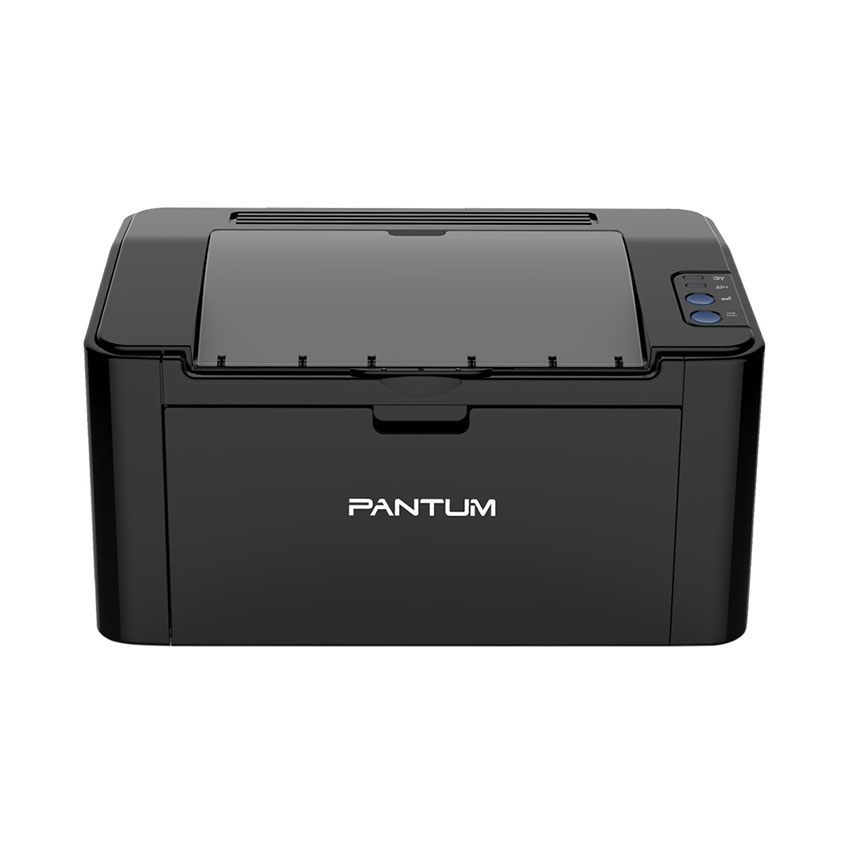 Máy in Canon LBP 2900