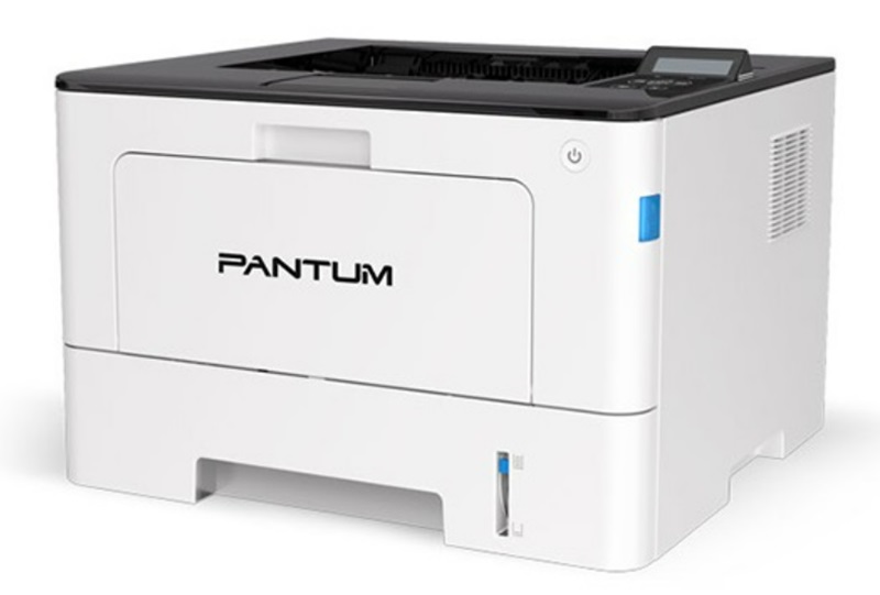 Máy in Laser Pantum P3012D