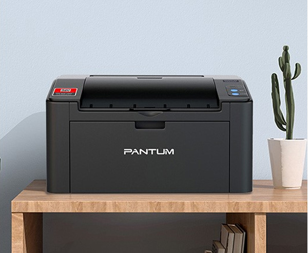 Máy in HP Smart Tank 215 Printer,