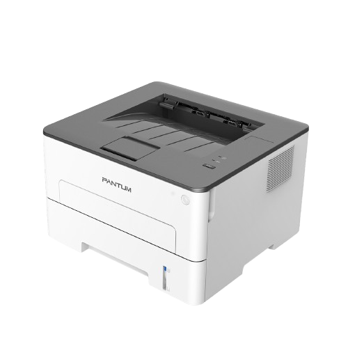 Máy in pantum Model: P3022D