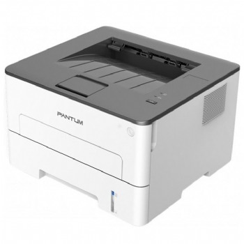 Máy in trắng đen đơn năng Brother HL-B2100D