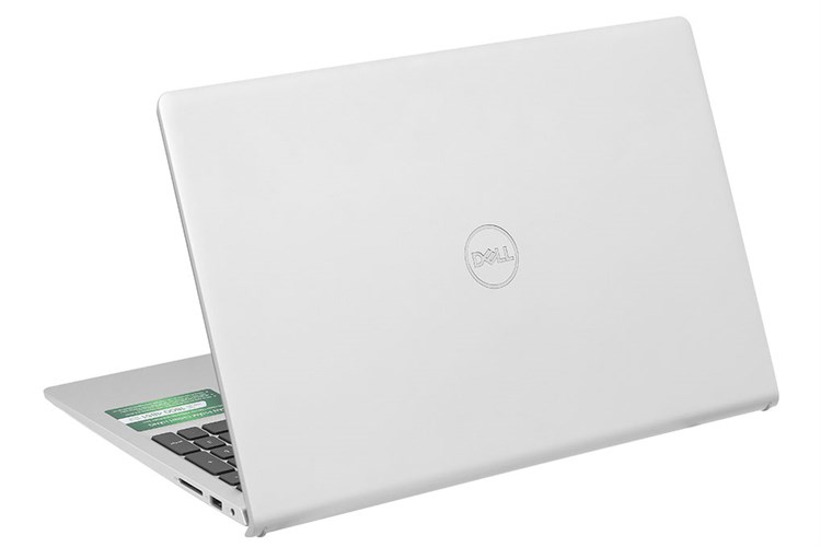 MTXT Dell Inspiron 15 3530 (P112F010) Core i5-1334U 8GB 512GB 15.6" FHD Touch Intel Iris Xe Graphics (i3530-5623BLK)