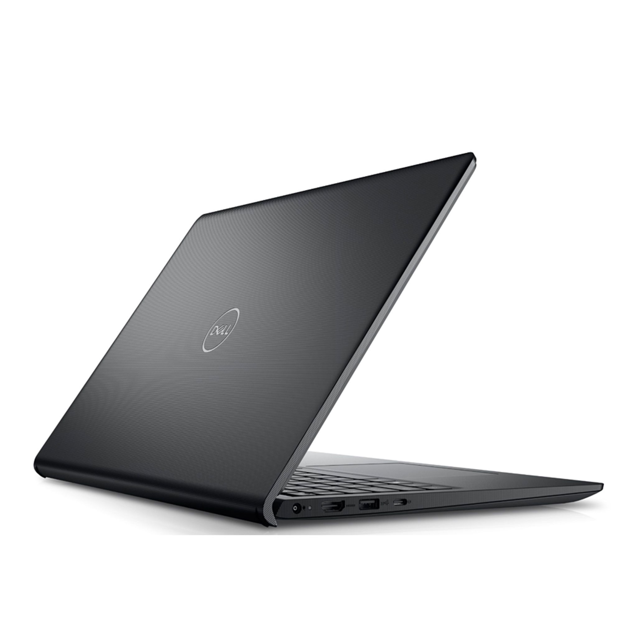 MTXT Dell Vostro 15 3530 (P112F010) Core i7-1355U 8GB 512GB 15.6" FHD Intel Iris Xe Graphics UBUNTU BLACK