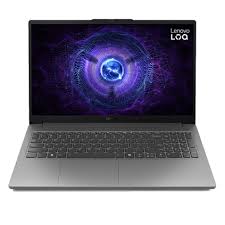 MTXT LENOVO LOQ 15IAX9E 83LK006CIN, Core i5-12450HX, 12GB, 512GB, RTX 2050 4GB, 15.6" FHD 144Hz Win 11