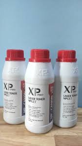 Mực nạp XP NPG 6