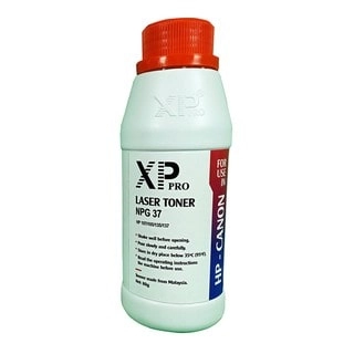 muc-nap-xp-npg37.jpg
