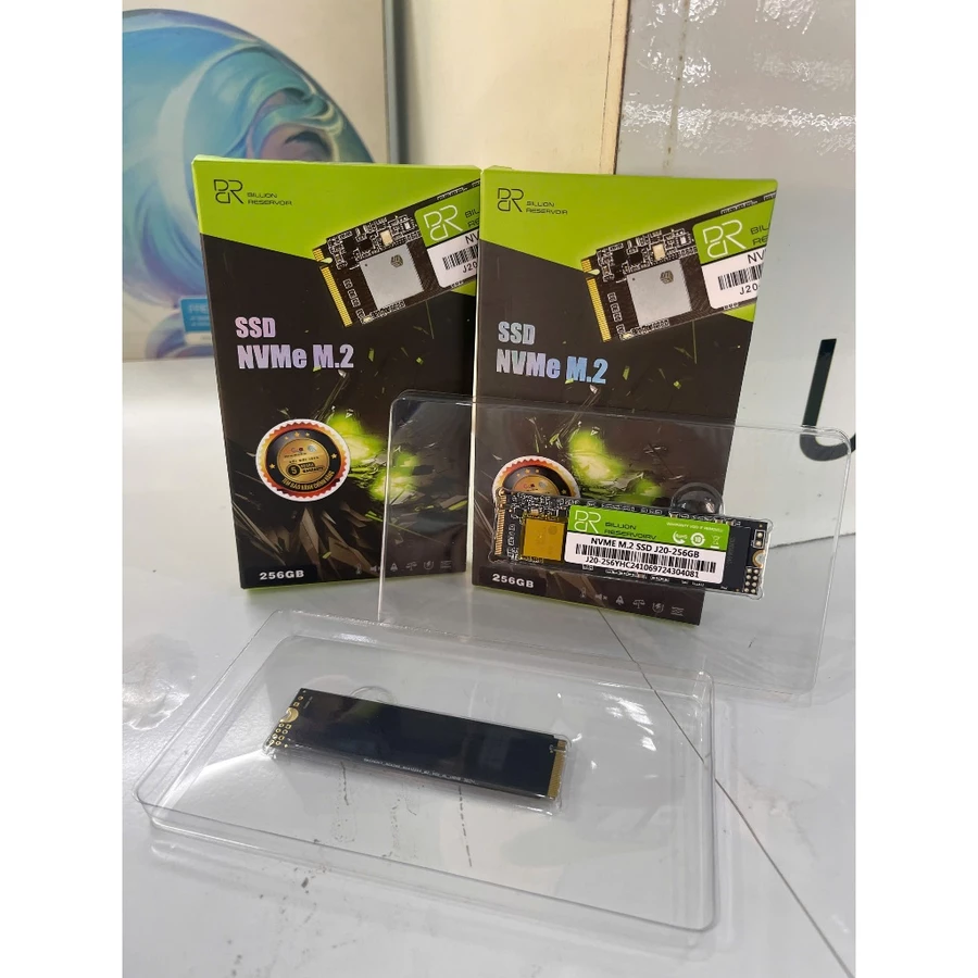 o-cung-ssd-br-j20-nvme-256gb