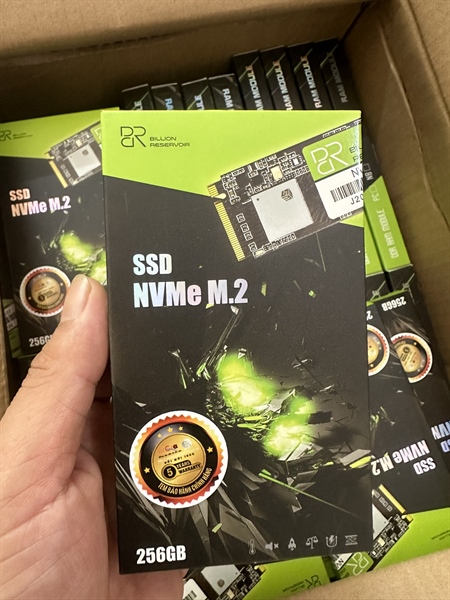 o-cung-ssd-br-j20-nvme-256gb