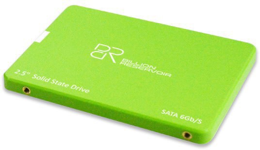 o-cung-ssd-br-sata-j11-512gb