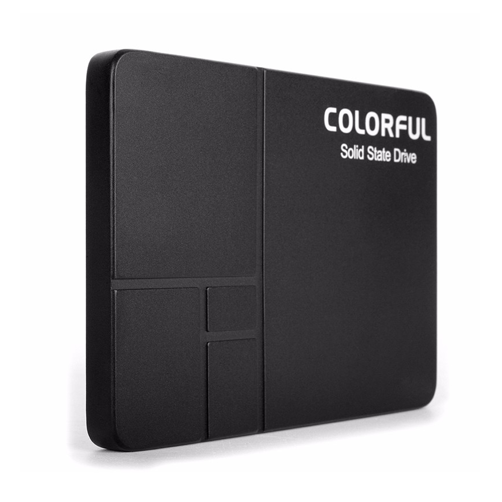 o-cung-ssd-colorful-sl300-128gb