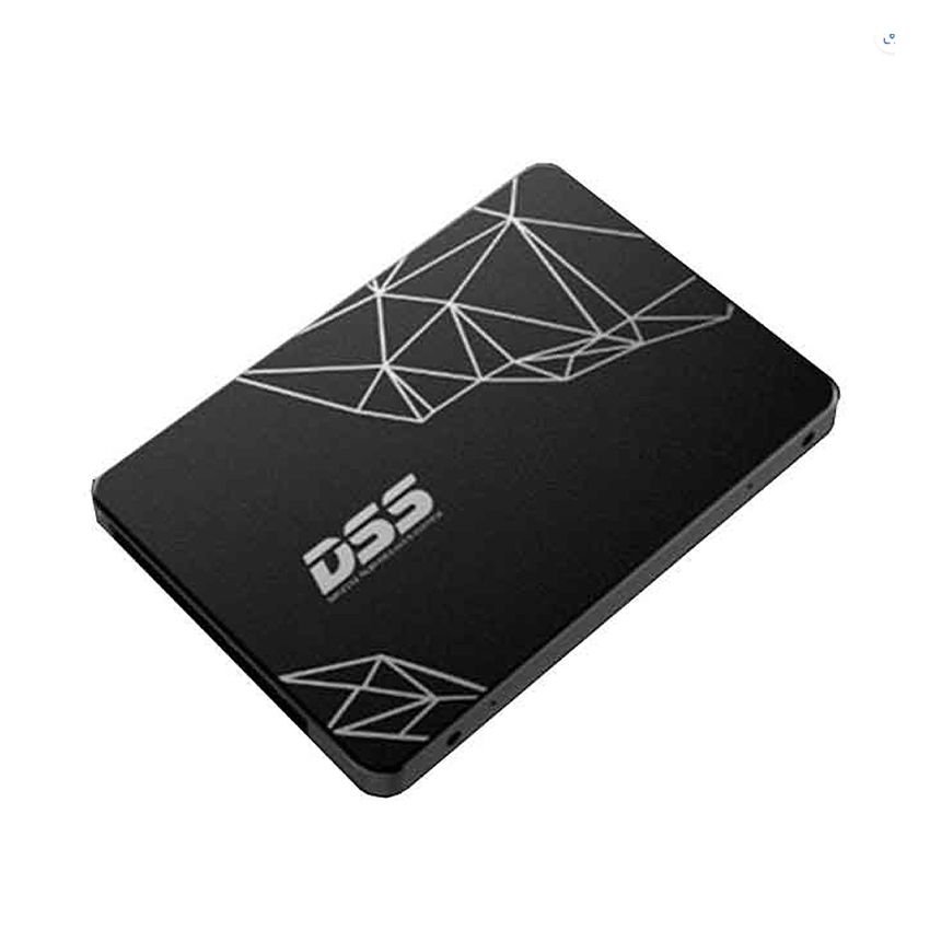 o-cung-ssd-dss-128gb-sata3-2-5-inch