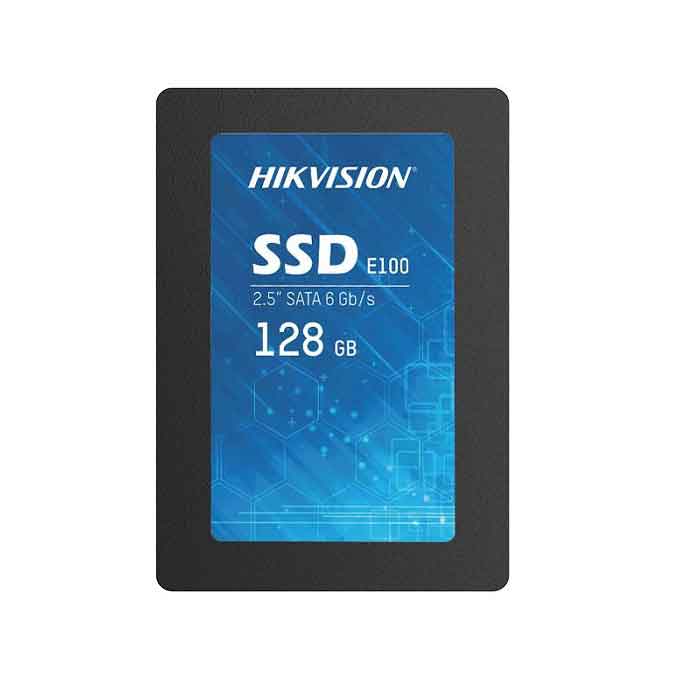 o-cung-ssd-hiksemi-e100-128gb