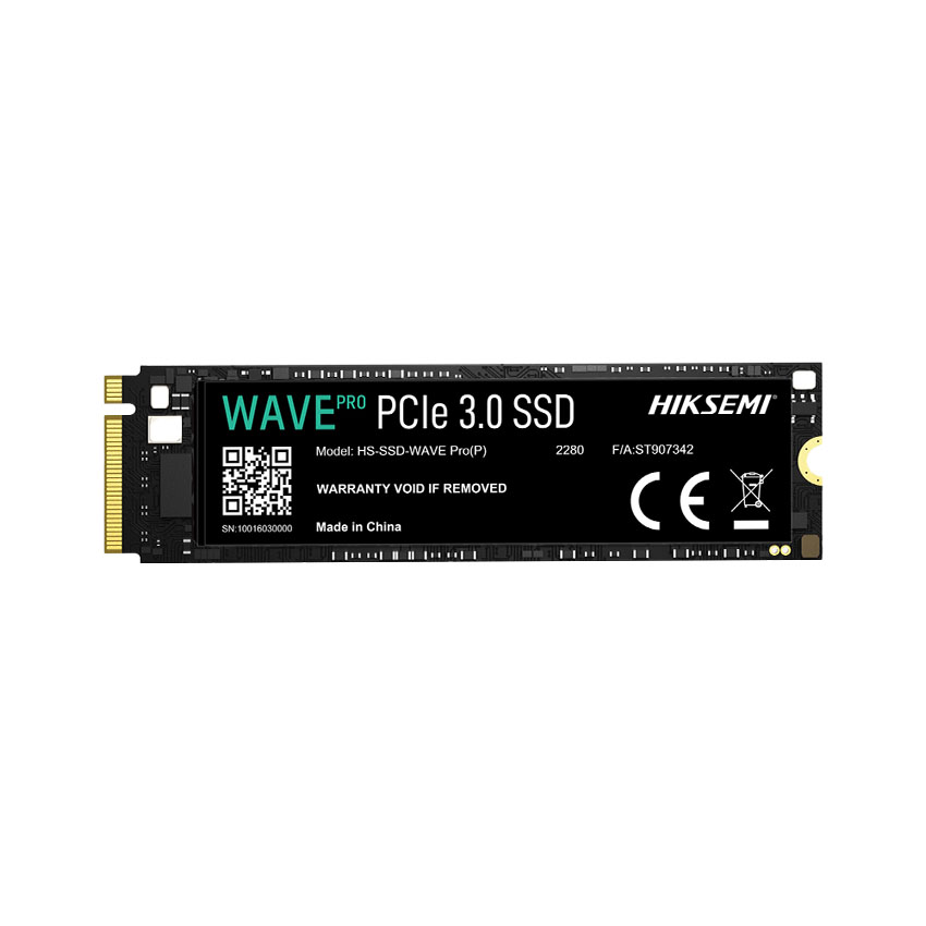 o-cung-ssd-hiksemi-wave-sata3-256gb